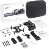 ⁦Wipkviey T25 Drone with 1080p Camera⁩ - الصورة ⁦7⁩