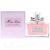 Miss Dior Absolutely Blooming by Christian Dior - For Her - Eau de Parfum Spray, 100ml