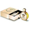 ⁦Versace Eros Pour Femme By Versace - For Her - Eau De Parfum, 100ML⁩ - الصورة ⁦4⁩
