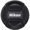 ⁦Nikon AF-S 50mm f/1.8G Lens⁩ - الصورة ⁦3⁩