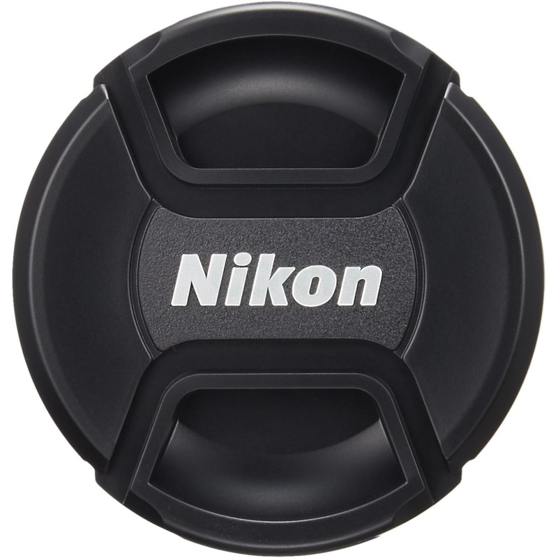 ⁦Nikon AF-S 50mm f/1.8G Lens⁩ - الصورة ⁦3⁩