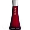 Hugo Deep Red By Hugo Boss - For Her - Eau De Parfum, 90 Ml
