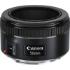 ⁦Canon EF 50mm f/1.8 STM Lens⁩ - الصورة ⁦2⁩