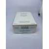 ⁦COCO MADEMOISELLE by Chanel - For Her - Eau De Parfum Spray, 100 ml⁩ - الصورة ⁦4⁩