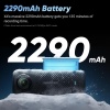 ⁦Insta360 X4 - 8K 360° Action Camera⁩ - الصورة ⁦5⁩