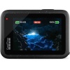⁦GoPro HERO12 Black - 5.3K Waterproof Action Camera⁩ - الصورة ⁦6⁩