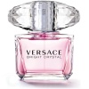 Bright Crystal By Versace - For Her - Eau De Toilette, 90 ml
