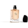 ⁦Si By Giorgio Armani - For Her - Eau De Parfum, 100ml⁩ - الصورة ⁦4⁩