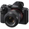 ⁦Sony FE 50mm f/1.8 E-Mount Lens⁩ - الصورة ⁦2⁩