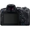 ⁦Canon EOS R6 Mirrorless Camera⁩ - الصورة ⁦6⁩