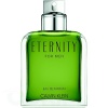 Calvin Klein Eternity Perfume - For Him - Eau De Parfum 200ML