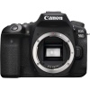 ⁦Canon 90D DSLR Camera + 18-135mm Lens⁩ - الصورة ⁦8⁩