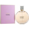 ⁦Chance by Chanel - For Her - Eau de Parfum, 100 ml⁩ - الصورة ⁦2⁩