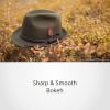 ⁦Sony 85mm f/1.8 Telephoto Prime Lens⁩ - الصورة ⁦4⁩