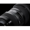 ⁦Sigma 18-35mm f/1.8 DC HSM Art Lens for Canon⁩ - الصورة ⁦4⁩
