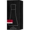 ⁦Hugo Deep Red By Hugo Boss - For Her - Eau De Parfum, 90 Ml⁩ - الصورة ⁦4⁩