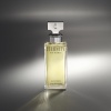 ⁦Calvin Klein Eternity - For Her - Eau de Parfum 100ml⁩ - الصورة ⁦3⁩