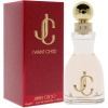 ⁦Jimmy Choo I Want Choo - For Her - Eau De Parfum Spray, 38ml⁩ - الصورة ⁦4⁩