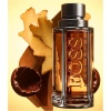 ⁦The Scent By Hugo Boss - For Him - Eau De Toilette, 100ML⁩ - الصورة ⁦4⁩