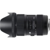 ⁦Sigma 18-35mm f/1.8 DC HSM Art Lens for Canon⁩ - الصورة ⁦3⁩