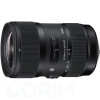Sigma 18-35mm f/1.8 DC HSM Art Lens for Canon
