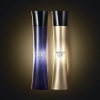 ⁦Armani Code by Giorgio Armani - For Her - Eau de Parfum, 75ml⁩ - الصورة ⁦5⁩