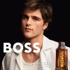 ⁦The Scent By Hugo Boss - For Him - Eau De Toilette, 100ML⁩ - الصورة ⁦6⁩