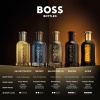 ⁦Boss Bottled By Hugo Boss - For Him - Eau De Toilette, 50Ml⁩ - الصورة ⁦7⁩