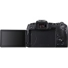 ⁦Canon EOS RP Mirrorless + RF 24-105mm Lens⁩ - الصورة ⁦4⁩