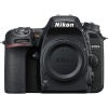 ⁦Nikon D7500 DSLR Camera (Body Only)⁩ - الصورة ⁦3⁩