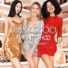 ⁦Jimmy Choo I Want Choo - For Her - Eau De Parfum Spray, 38ml⁩ - الصورة ⁦6⁩