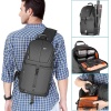 ⁦Neewer DSLR Camera Sling Backpack⁩ - الصورة ⁦2⁩
