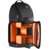 Neewer DSLR Camera Sling Backpack