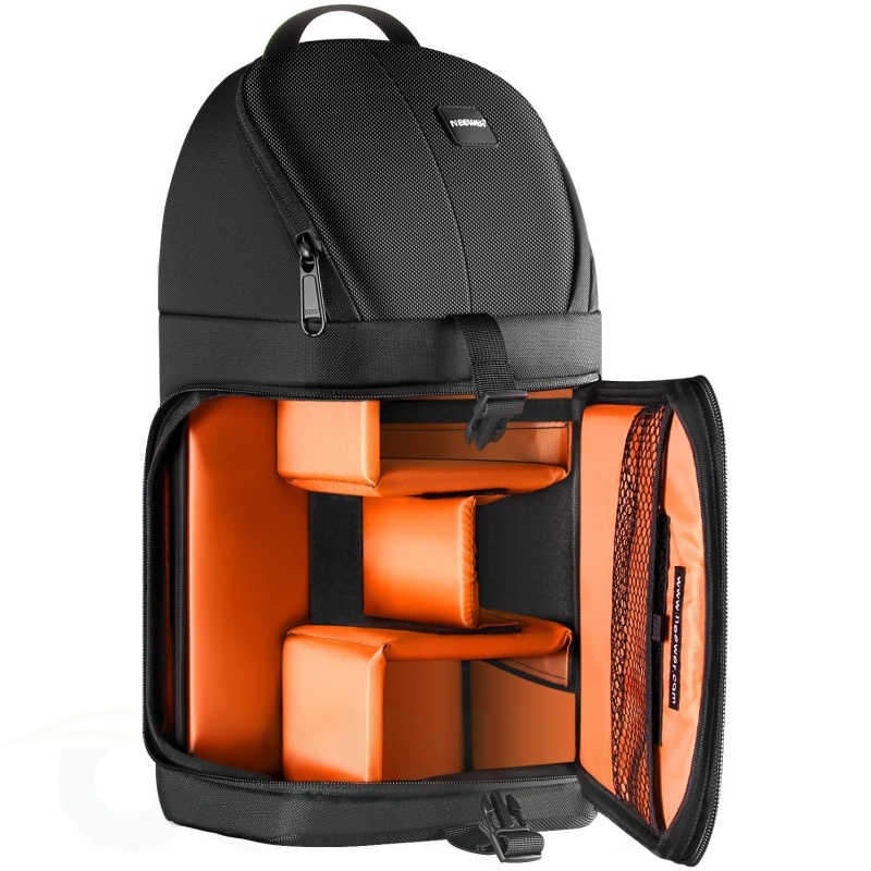 Neewer DSLR Camera Sling Backpack