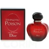 Hypnotic Poison By Christian Dior - For Her - Eau De Toilette, 50 ML