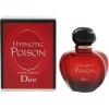 ⁦Hypnotic Poison By Christian Dior - For Her - Eau De Toilette, 50 ML⁩ - الصورة ⁦5⁩