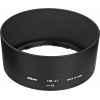 ⁦Nikon AF-S 50mm f/1.8G Lens⁩ - الصورة ⁦2⁩