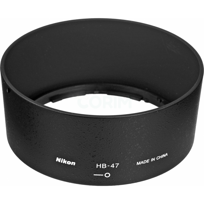 ⁦Nikon AF-S 50mm f/1.8G Lens⁩ - الصورة ⁦2⁩
