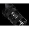 ⁦Sigma 18-35mm f/1.8 DC HSM Art Lens for Canon⁩ - الصورة ⁦6⁩