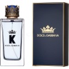 ⁦K by Dolce & Gabbana - For Him - Eau De Toilette Spray, 100 ml⁩ - الصورة ⁦2⁩