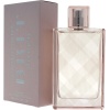 ⁦Brit Sheer by Burberry - For Her - Eau de Toilette, 100 ml⁩ - الصورة ⁦3⁩