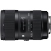⁦Sigma 18-35mm f/1.8 DC HSM Art Lens for Canon⁩ - الصورة ⁦2⁩