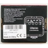 ⁦ULANZI VL49 LED Video Light⁩ - الصورة ⁦7⁩