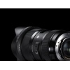 ⁦Sigma 18-35mm f/1.8 DC HSM Art Lens for Canon⁩ - الصورة ⁦7⁩