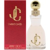Jimmy Choo I Want Choo - For Her - Eau De Parfum Spray, 38ml