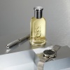 ⁦Boss Bottled By Hugo Boss - For Him - Eau De Toilette, 50Ml⁩ - الصورة ⁦5⁩