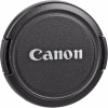 ⁦Canon EF 75-300mm f/4-5.6 III Telephoto Zoom Lens⁩ - الصورة ⁦6⁩