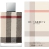 ⁦London by Burberry - For Her - Eau de Parfum, 100ml⁩ - الصورة ⁦3⁩