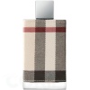 London by Burberry - For Her - Eau de Parfum, 100ml