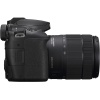 ⁦Canon 90D DSLR Camera + 18-135mm Lens⁩ - الصورة ⁦6⁩